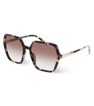 Charger l'image dans la galerie, SPLF36 5805AW_02