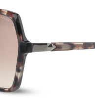 Charger l'image dans la galerie, SPLF36 5805AW_04