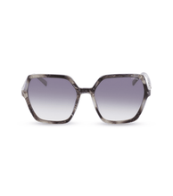 Charger l'image dans la galerie, SPLF36 580890_01