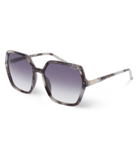 Charger l'image dans la galerie, SPLF36 580890_02