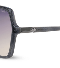 Charger l'image dans la galerie, SPLF36 580890_04