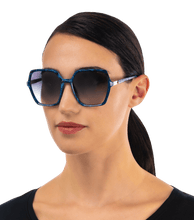 Charger l'image dans la galerie, SPLF36 580Z20_03