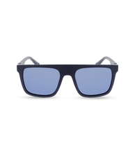 Charger l'image dans la galerie, SPLF61 55C03P_01