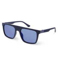 Charger l'image dans la galerie, SPLF61 55C03P_02