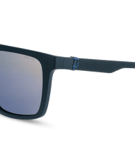 Charger l'image dans la galerie, SPLF61 55C03P_04