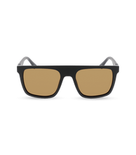 Charger l'image dans la galerie, SPLF61 55U28P_01