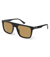 Charger l'image dans la galerie, SPLF61 55U28P_02