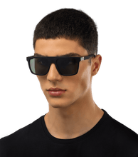 Charger l'image dans la galerie, SPLF61 55U28P_03