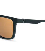 Charger l'image dans la galerie, SPLF61 55U28P_04