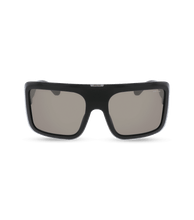 Load image into Gallery viewer, SPLF62 6107V4_01