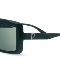 Load image into Gallery viewer, SPLF62 61095G_04