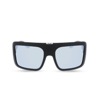 Load image into Gallery viewer, SPLF62 61U28B_01