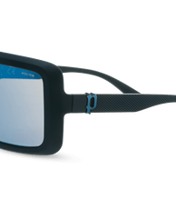 Load image into Gallery viewer, SPLF62 61U28B_04