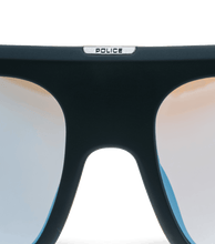 Load image into Gallery viewer, SPLF62 61U28B_05