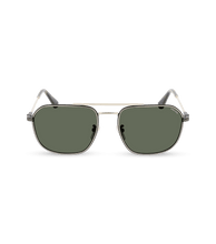 Load image into Gallery viewer, SPLF64 570300_01