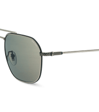 Load image into Gallery viewer, SPLF64 570300_04