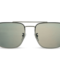 Load image into Gallery viewer, SPLF64 570300_05