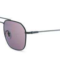 Load image into Gallery viewer, SPLF64 570509_04