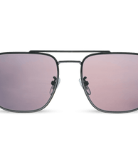 Load image into Gallery viewer, SPLF64 570509_05