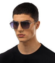 Load image into Gallery viewer, SPLF64 570579_03