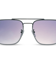 Load image into Gallery viewer, SPLF64 570579_04