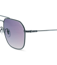 Load image into Gallery viewer, SPLF64 570579_05