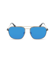 Load image into Gallery viewer, SPLF64 57300B_01