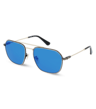 Load image into Gallery viewer, SPLF64 57300B_02