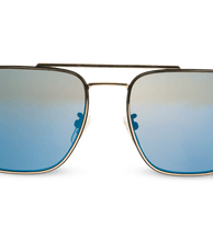 Load image into Gallery viewer, SPLF64 57300B_06