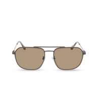 Load image into Gallery viewer, SPLF64 57568P_01