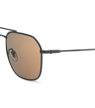 Load image into Gallery viewer, SPLF64 57568P_04