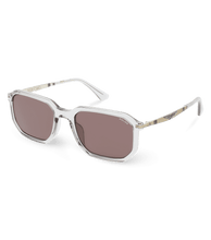 画像をギャラリービューアに読み込む, SPLF67 5503GU_02