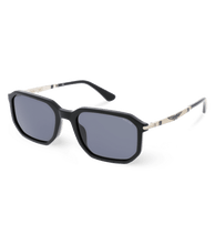 画像をギャラリービューアに読み込む, SPLF67 550700_02