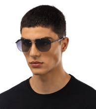 Charger l'image dans la galerie, SPLF68 600508_03