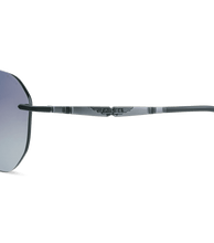 Charger l'image dans la galerie, SPLF68 600508_05