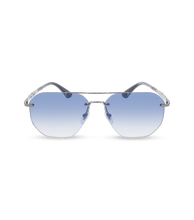 Charger l'image dans la galerie, SPLF68 600584_01