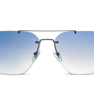 Charger l'image dans la galerie, SPLF68 600584_04