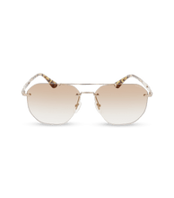 Charger l'image dans la galerie, SPLF68 6008M6_01