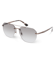 Charger l'image dans la galerie, SPLF68 600S19_02