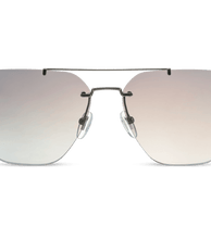 Charger l'image dans la galerie, SPLF68 600S19_05