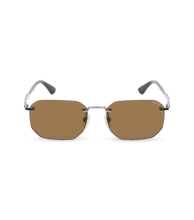 Load image into Gallery viewer, SPLF69 550508_01