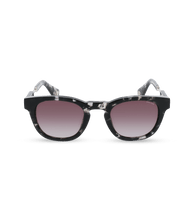 Load image into Gallery viewer, SPLF70 5003KU_01