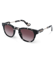 Load image into Gallery viewer, SPLF70 5003KU_02