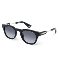 Load image into Gallery viewer, SPLF70 500700_02