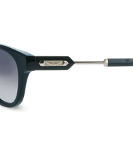 Load image into Gallery viewer, SPLF70 500700_04