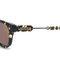 Load image into Gallery viewer, SPLF70 500781_04