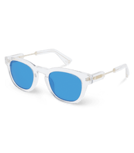 Load image into Gallery viewer, SPLF70 50880B_02