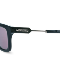 Charger l'image dans la galerie, SPLF71 53700Y_04