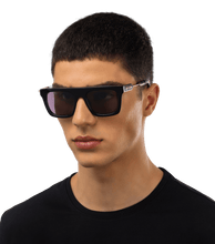 Charger l'image dans la galerie, SPLF71 53722B_03