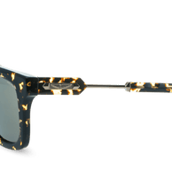 Charger l'image dans la galerie, SPLF71 53781Y_04